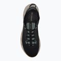 Buty turystyczne męskie Columbia Drainmaker XTR pond/black 5