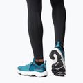 Buty turystyczne damskie Columbia Escape Thrive Titanum teal/white 11