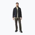 Bluza męska Columbia Sequoia Grove FZ Fleece black 2