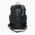 Plecak turystyczny Columbia Blackcomb Ridge 30 l black 2