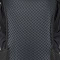 Plecak turystyczny Columbia Blackcomb Ridge 30 l black 3