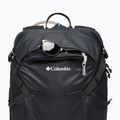 Plecak turystyczny Columbia Blackcomb Ridge 30 l black 4