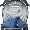 Plecak turystyczny Columbia Blackcomb Ridge 30 l black 5