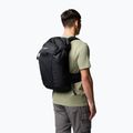 Plecak turystyczny Columbia Blackcomb Ridge 30 l black 8