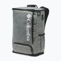 Plecak miejski Columbia LB Flawless 30 l grill heather