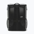 Plecak miejski Columbia LB Flawless 30 l grill heather 2