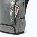 Plecak miejski Columbia LB Flawless 30 l grill heather 5