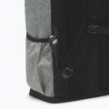 Plecak miejski Columbia LB Flawless 30 l grill heather 6