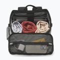 Plecak miejski Columbia LB Flawless 30 l grill heather 7