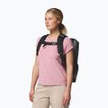 Plecak miejski Columbia LB Flawless 30 l grill heather 9