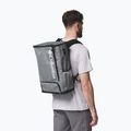 Plecak miejski Columbia LB Flawless 30 l grill heather 10