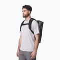 Plecak miejski Columbia LB Flawless 30 l grill heather 11