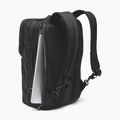 Plecak miejski Columbia Star Range 3-Way 24 l black 4