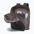 Plecak miejski Columbia Star Range 3-Way 24 l black 7