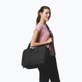 Plecak miejski Columbia Star Range 3-Way 24 l black 9