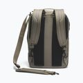 Plecak miejski Columbia Star Range 3-Way 24 l boulder 3