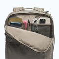 Plecak miejski Columbia Star Range 3-Way 24 l boulder 7