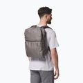Plecak miejski Columbia Star Range 3-Way 24 l boulder 11