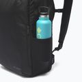 Plecak miejski Columbia Star Range Medium 23 l black 4
