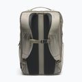 Plecak miejski Columbia Star Range Medium 23 l boulder 3