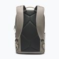 Plecak miejski Columbia Star Range Square 16 l boulder 2