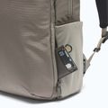 Plecak miejski Columbia Star Range Square 16 l boulder 5