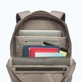 Plecak miejski Columbia Star Range Square 16 l boulder 7