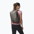 Plecak miejski Columbia Star Range Square 16 l boulder 8