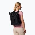 Torba turystyczna Columbia Great Smoky Garden 2 Way 20 l black 4