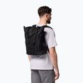 Torba turystyczna Columbia Great Smoky Garden 2 Way 20 l black 5