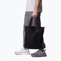 Torba turystyczna Columbia Great Smoky Garden 2 Way 20 l black 9