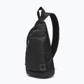Plecak miejski Columbia Great Smoky Garden Cross Body 4 l black