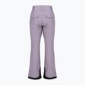 Spodnie snowboardowe damskie Columbia Bugaboo II shale purple 12