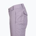 Spodnie snowboardowe damskie Columbia Bugaboo II shale purple 13