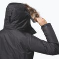 Płaszcz ocieplany damski Columbia Suttle Mountain Long Insulated black 9