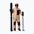 Spodnie narciarskie męskie Columbia Winter District canoe/black 2