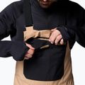Spodnie narciarskie męskie Columbia Winter District canoe/black 6