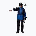 Spodnie narciarskie męskie Columbia Winter District black 2
