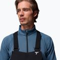 Spodnie narciarskie męskie Columbia Winter District black 5