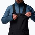 Spodnie narciarskie męskie Columbia Winter District black 7