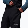 Spodnie narciarskie męskie Columbia Winter District black 9