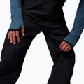 Spodnie narciarskie męskie Columbia Winter District black 10