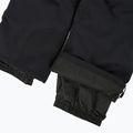 Spodnie narciarskie męskie Columbia Winter District black 16