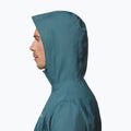 Kurtka przeciwdeszczowa męska Columbia Watertight II everblue 7