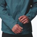 Kurtka przeciwdeszczowa męska Columbia Watertight II everblue 8