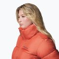 Kurtka ocieplana damska Columbia Puffect II Cropped tuscan 6