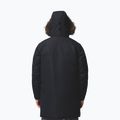 Kurtka ocieplana męska Columbia Cape Ridge Parka black 3