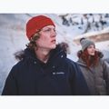 Kurtka ocieplana męska Columbia Cape Ridge Parka black 17
