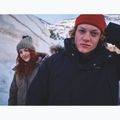 Kurtka ocieplana męska Columbia Cape Ridge Parka black 18