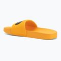 Klapki męskie The North Face Base Camp Slide III summit gold/tnf black 3